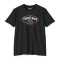 Triple Rock Social Club Minneapolis Vintage T-Shirt