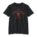 The Chinese Lantern Duluth, MN Vintage T-Shirt