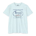 Tavern on Grand Walleye T-Shirt – St. Paul, Minnesota