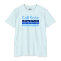 Gull Lake T-Shirt – Vintage Minnesota Lake Tee | East Gull Lake Retro Shirt