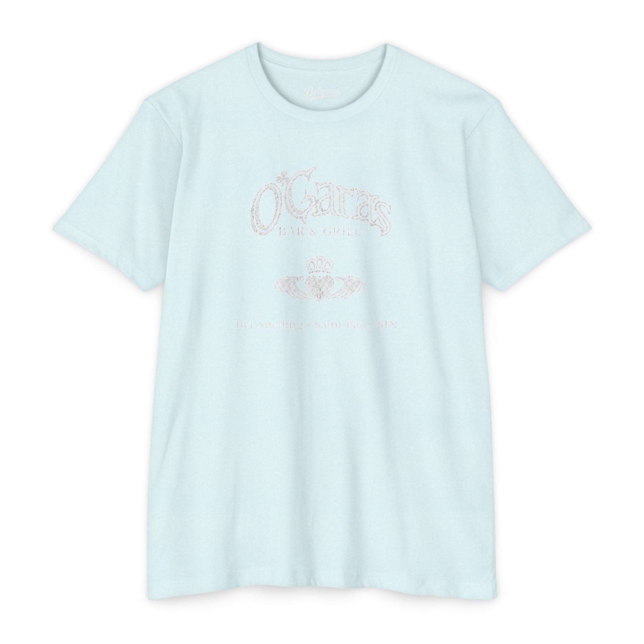 O’Gara’s Bar & Grill St. Paul Vintage T-Shirt