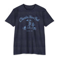 Charles Horn Pool Vintage Tee – Anoka, MN