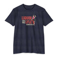 Liquor Lyle’s Minneapolis Nostalgia T-Shirt