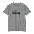 The Albatross “The Tross” Mankato Retro T-Shirt