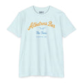 Albatross Bar “The Tross” Vintage Mankato T-Shirt