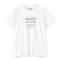Dueber’s Department Store Waconia Vintage T-Shirt