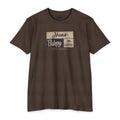 Hans’ Bakery Anoka Minnesota Vintage Sign T-Shirt