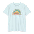 Hacienda del Sol Duluth MN T-Shirt | Retro Tex-Mex Restaurant Tee