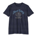 Hans’ Bakery Donut T-Shirt – Anoka, Minnesota