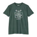 Highland Supper Club T-Shirt – Duluth, MN Retro Restaurant Tee