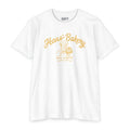 Hans’ Bakery Anoka Minnesota Vintage T-Shirt