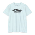 Uptown Bar & Cafe Minneapolis Retro T-Shirt