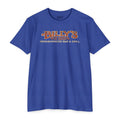 Billy's on Grand Vintage Tee | St. Paul's Legendary Patio Since 1985