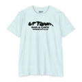 Uptown Bar & Café Minneapolis Retro T-Shirt