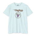 The Vineyard Restaurant Vintage T-Shirt – Anoka, Minnesota Retro Bar & Restaurant Tee