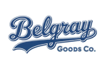 Belgray Goods Company - Home